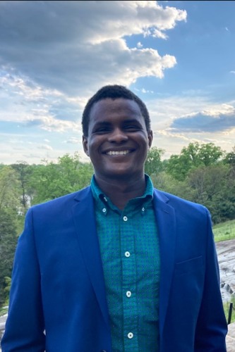 noah-campbell-political-science-brown-university